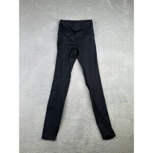 Spiritual Gangster high waisted leggings sz small